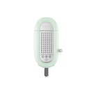 Smeg - ECF02 Espresso Coffee Machine by Smeg – Pro Coffee Machine