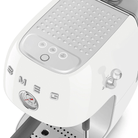 Smeg - ECF03 Espresso and Cold Brew Coffee Machine by Smeg – Pro Coffee Machine