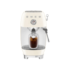Smeg - ECF03 Espresso and Cold Brew Coffee Machine by Smeg – Pro Coffee Machine