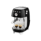 Smeg - ECF03 Espresso and Cold Brew Coffee Machine by Smeg – Pro Coffee Machine