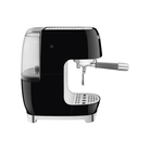 Smeg - ECF03 Espresso and Cold Brew Coffee Machine by Smeg – Pro Coffee Machine