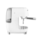 Smeg - ECF03 Espresso and Cold Brew Coffee Machine by Smeg – Pro Coffee Machine