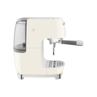 Smeg - ECF03 Espresso and Cold Brew Coffee Machine by Smeg – Pro Coffee Machine