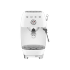 Smeg - ECF03 Espresso and Cold Brew Coffee Machine by Smeg – Pro Coffee Machine