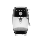 Smeg - ECF03 Espresso and Cold Brew Coffee Machine by Smeg – Pro Coffee Machine