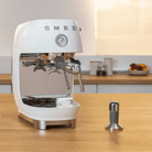 Smeg - ECF03 Espresso and Cold Brew Coffee Machine by Smeg – Pro Coffee Machine