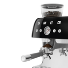 Smeg - EGF03 Espresso Coffee Machine with Grinder by Smeg – Pro Coffee Machine