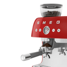 Smeg - EGF03 Espresso Coffee Machine with Grinder by Smeg – Pro Coffee Machine