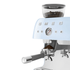 Smeg - EGF03 Espresso Coffee Machine with Grinder by Smeg – Pro Coffee Machine