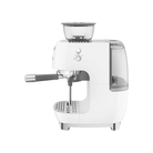 Smeg - EGF03 Espresso Coffee Machine with Grinder by Smeg – Pro Coffee Machine