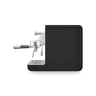 Smeg - EMC02 Mini Pro Espresso Coffee Machine by Smeg – Pro Coffee Machine