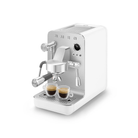 Smeg - EMC02 Mini Pro Espresso Coffee Machine by Smeg – Pro Coffee Machine