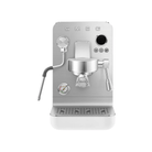 Smeg - EMC02 Mini Pro Espresso Coffee Machine by Smeg – Pro Coffee Machine