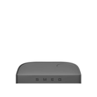 Smeg - Espresso Coffee Tamping Mat for ECF by Smeg – Pro Coffee Machine