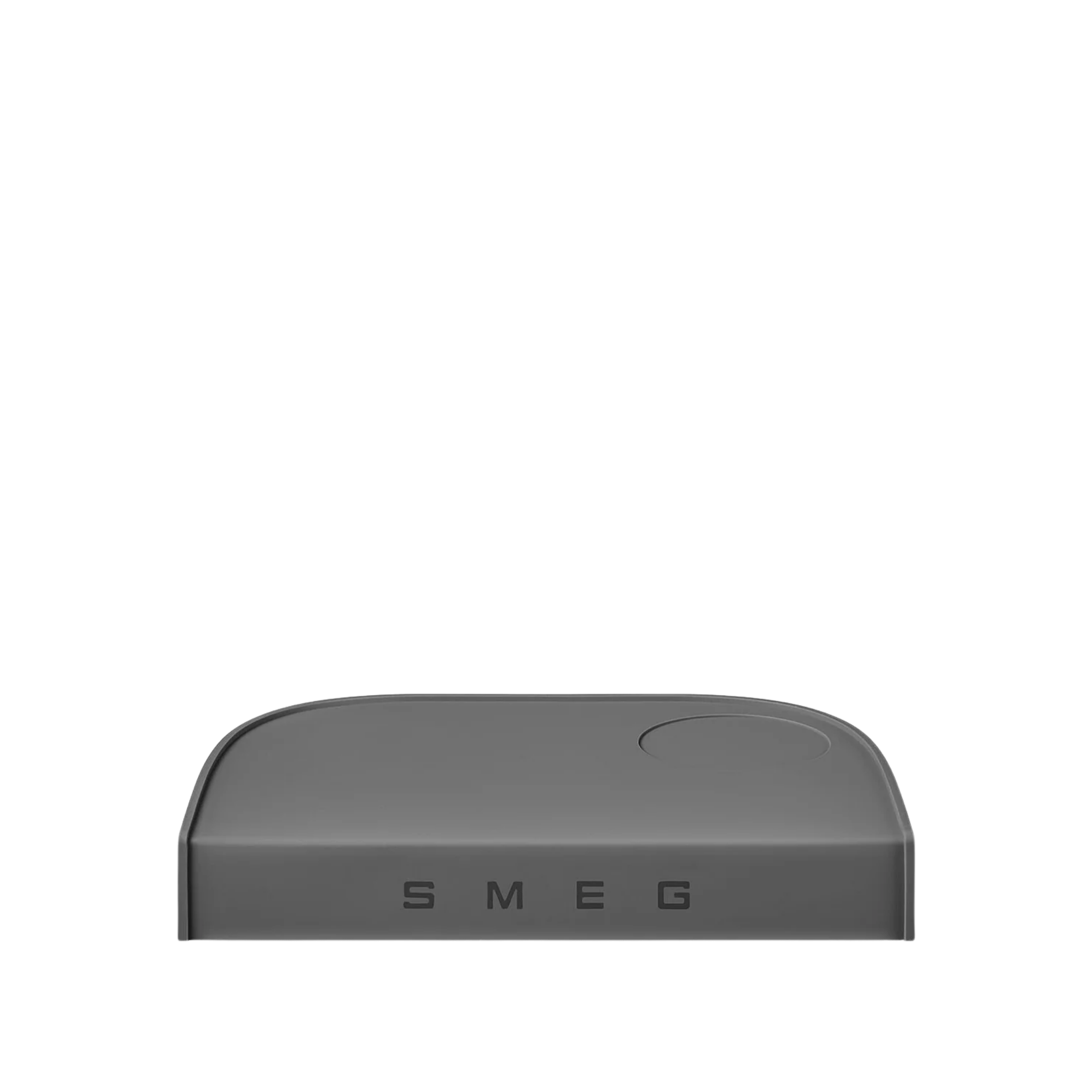 Smeg - Espresso Coffee Tamping Mat for ECF by Smeg – Pro Coffee Machine