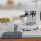 Smeg - Espresso Tamping Set for ECF by Smeg – Pro Coffee Machine