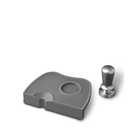 Smeg - Espresso Tamping Set for ECF by Smeg – Pro Coffee Machine