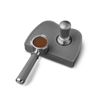 Smeg - Espresso Tamping Set for ECF by Smeg – Pro Coffee Machine