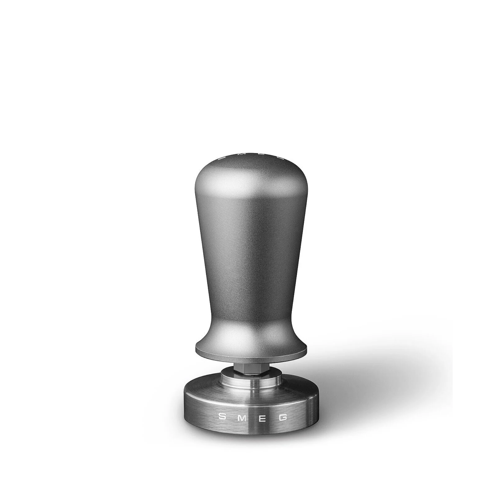 Smeg - Espresso Tamping Set for ECF by Smeg – Pro Coffee Machine