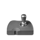 Smeg - Espresso Tamping Set for ECF by Smeg – Pro Coffee Machine