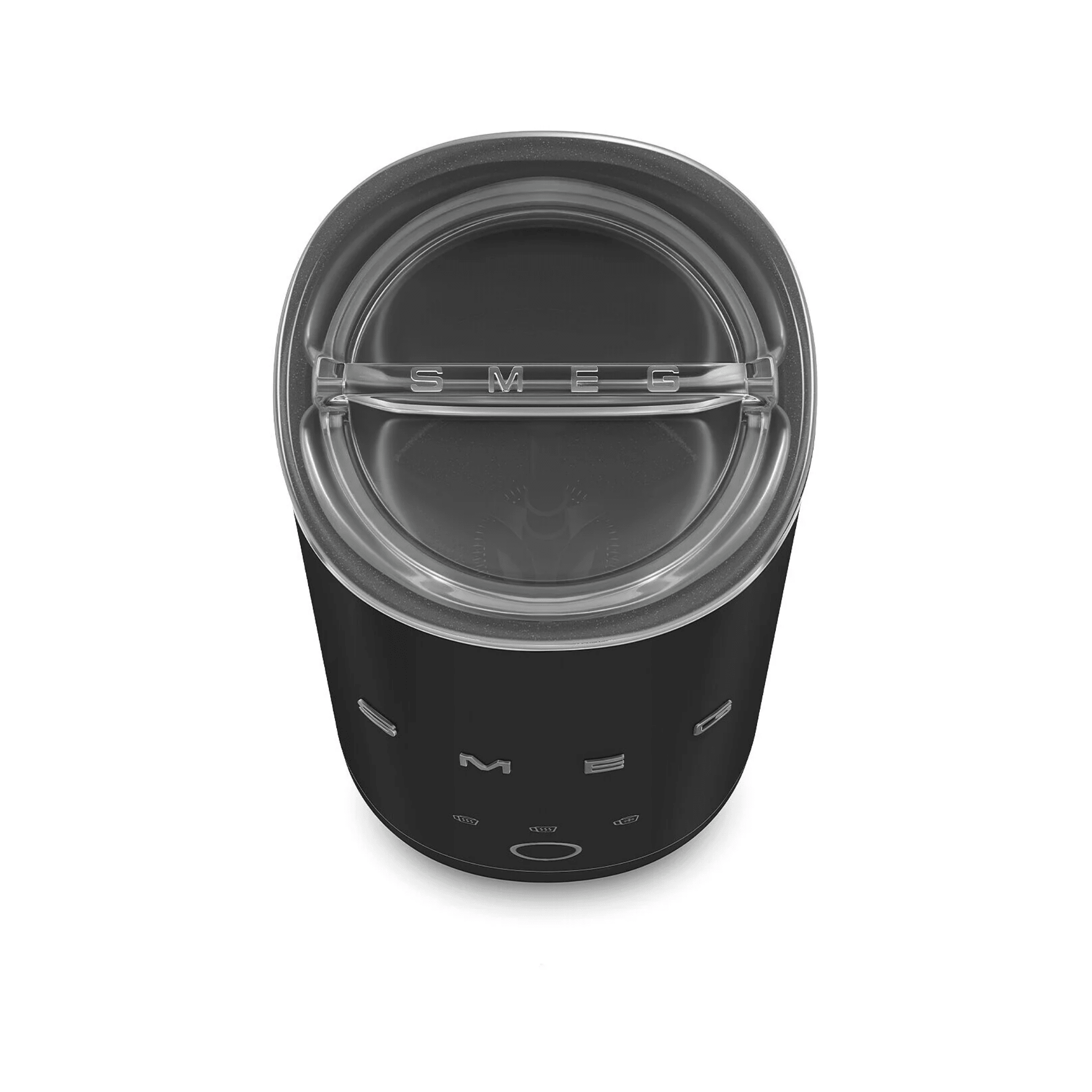 Smeg - MFF02 Mini Milk Frother by Smeg – Pro Coffee Machine