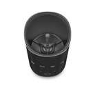 Smeg - MFF02 Mini Milk Frother by Smeg – Pro Coffee Machine