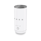 Smeg - MFF02 Mini Milk Frother by Smeg – Pro Coffee Machine
