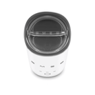 Smeg - MFF02 Mini Milk Frother by Smeg – Pro Coffee Machine