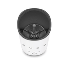 Smeg - MFF02 Mini Milk Frother by Smeg – Pro Coffee Machine