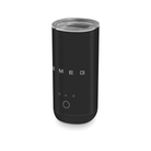 Smeg - MFF02 Mini Milk Frother by Smeg – Pro Coffee Machine
