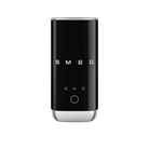 Smeg - MFF02 Mini Milk Frother by Smeg – Pro Coffee Machine
