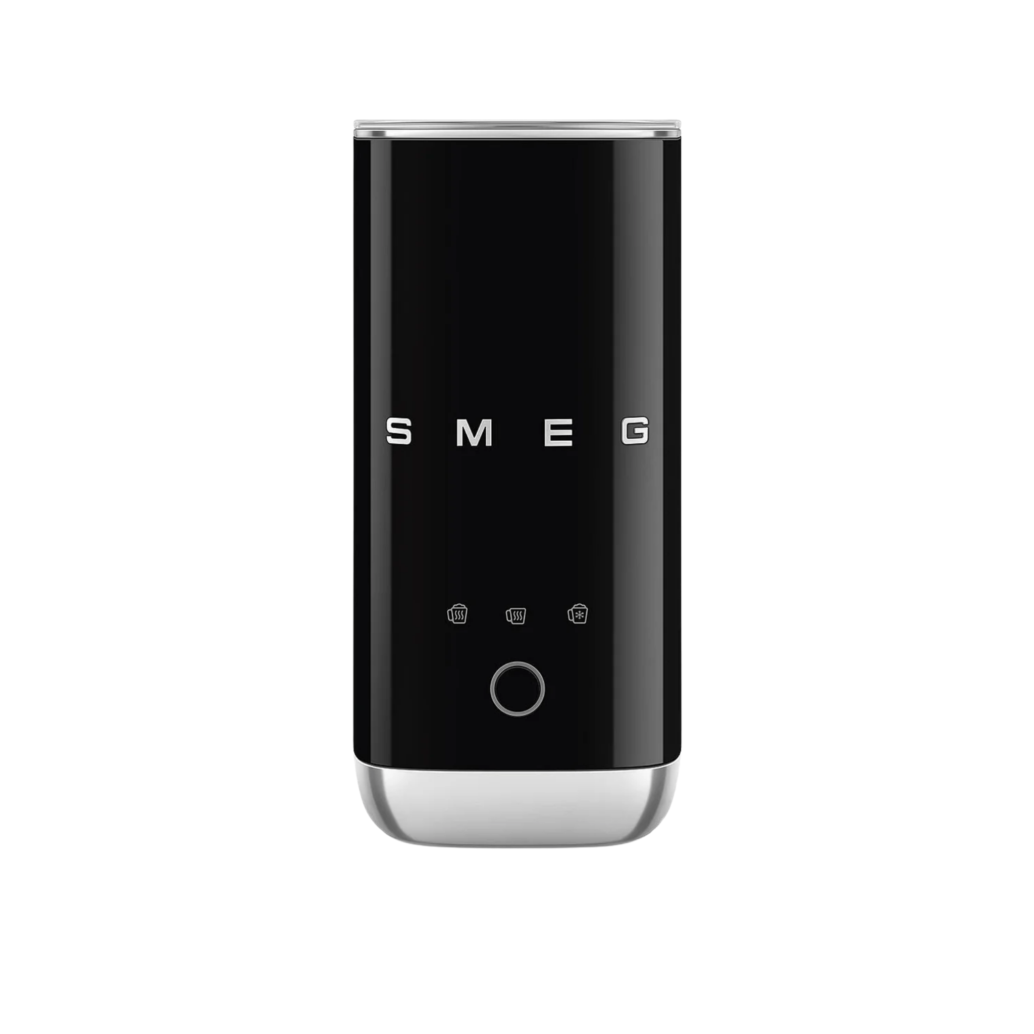 Smeg - MFF02 Mini Milk Frother by Smeg – Pro Coffee Machine