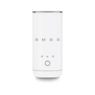 Smeg - MFF02 Mini Milk Frother by Smeg – Pro Coffee Machine
