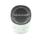Smeg - MFF02 Mini Milk Frother by Smeg – Pro Coffee Machine