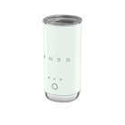 Smeg - MFF02 Mini Milk Frother by Smeg – Pro Coffee Machine
