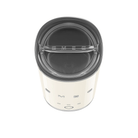 Smeg - MFF02 Mini Milk Frother by Smeg – Pro Coffee Machine
