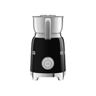 Smeg - MFF11 Multi Milk Frother by Smeg – Pro Coffee Machine