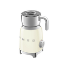 Smeg - MFF11 Multi Milk Frother by Smeg – Pro Coffee Machine
