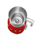 Smeg - MFF11 Multi Milk Frother by Smeg – Pro Coffee Machine