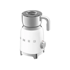 Smeg - MFF11 Multi Milk Frother by Smeg – Pro Coffee Machine
