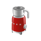 Smeg - MFF11 Multi Milk Frother by Smeg – Pro Coffee Machine