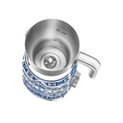 Smeg - MFF11 Multi Milk Frother by Smeg – Pro Coffee Machine