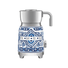 Smeg - MFF11 Multi Milk Frother by Smeg – Pro Coffee Machine