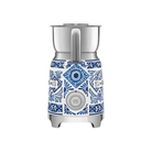 Smeg - MFF11 Multi Milk Frother by Smeg – Pro Coffee Machine